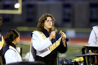 Vernon Township_251025_Vernon Township HS-jb01854