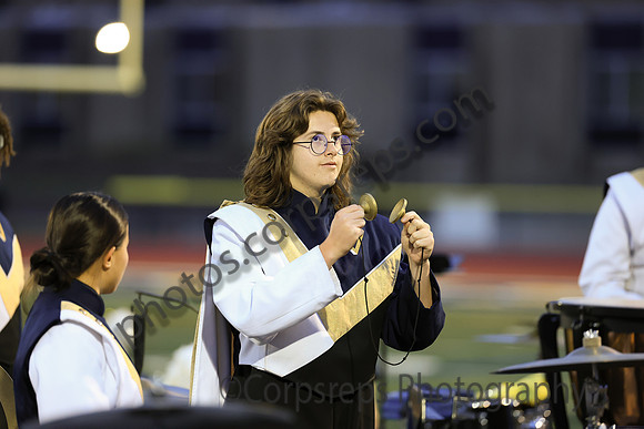 Vernon Township_251025_Vernon Township HS-jb01854