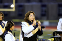 Vernon Township_251025_Vernon Township HS-jb01856