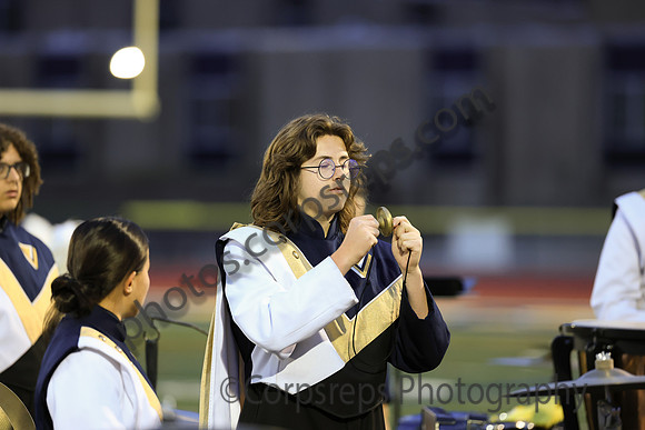 Vernon Township_251025_Vernon Township HS-jb01856