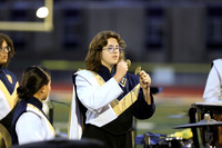 Vernon Township_251025_Vernon Township HS-jb01855