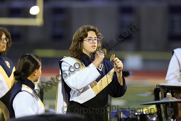Vernon Township_251025_Vernon Township HS-jb01855