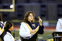 Vernon Township_251025_Vernon Township HS-jb01857