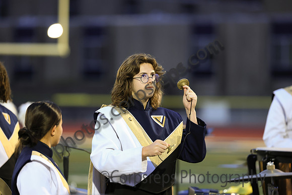 Vernon Township_251025_Vernon Township HS-jb01857