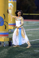 Vernon Township_251025_Vernon Township HS-jb01861