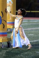Vernon Township_251025_Vernon Township HS-jb01862