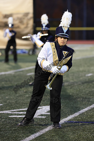 Vernon Township_251025_Vernon Township HS-jb01863