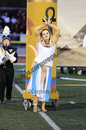 Vernon Township_251025_Vernon Township HS-jb01864