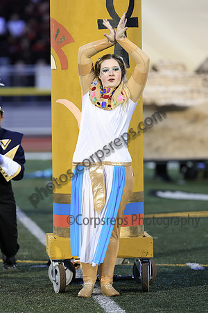 Vernon Township_251025_Vernon Township HS-jb01866