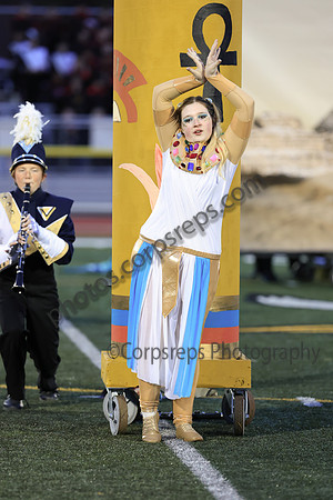 Vernon Township_251025_Vernon Township HS-jb01865