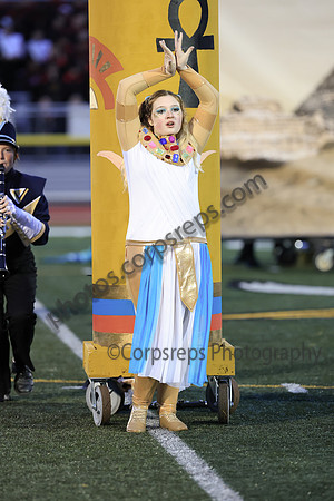 Vernon Township_251025_Vernon Township HS-jb01867