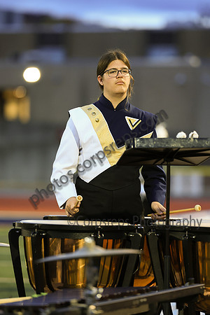 Vernon Township_251025_Vernon Township HS-jb01869