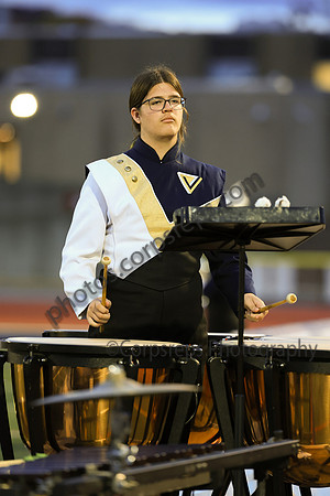 Vernon Township_251025_Vernon Township HS-jb01868