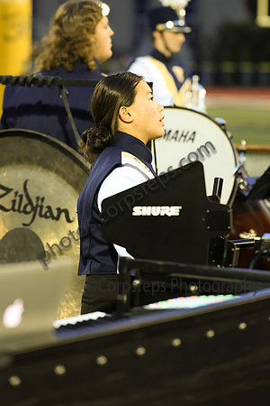 Vernon Township_251025_Vernon Township HS-jb01870
