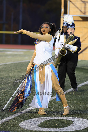 Vernon Township_251025_Vernon Township HS-jb01872