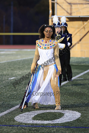Vernon Township_251025_Vernon Township HS-jb01873