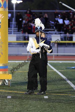 Vernon Township_251025_Vernon Township HS-jb01874