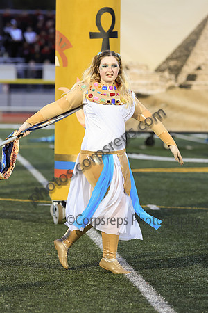 Vernon Township_251025_Vernon Township HS-jb01875