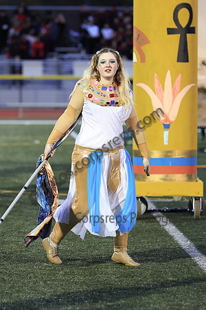 Vernon Township_251025_Vernon Township HS-jb01876