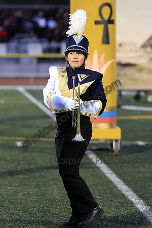 Vernon Township_251025_Vernon Township HS-jb01877