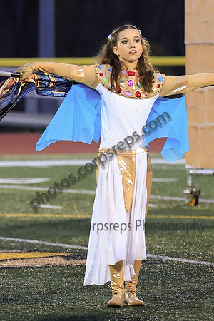 Vernon Township_251025_Vernon Township HS-jb01878