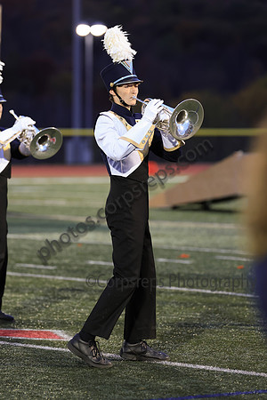 Vernon Township_251025_Vernon Township HS-jb01879