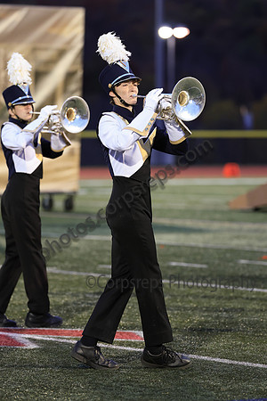 Vernon Township_251025_Vernon Township HS-jb01880
