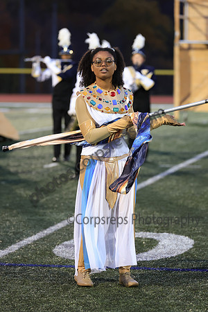 Vernon Township_251025_Vernon Township HS-jb01881