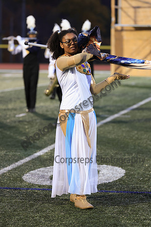 Vernon Township_251025_Vernon Township HS-jb01882