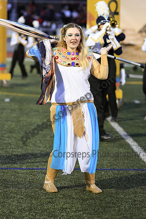 Vernon Township_251025_Vernon Township HS-jb01883