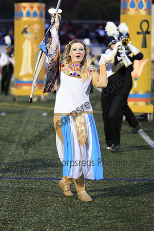 Vernon Township_251025_Vernon Township HS-jb01884