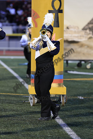 Vernon Township_251025_Vernon Township HS-jb01885