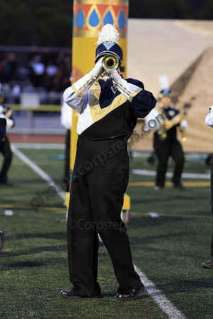 Vernon Township_251025_Vernon Township HS-jb01886