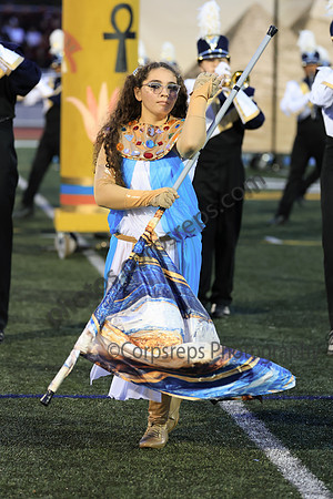 Vernon Township_251025_Vernon Township HS-jb01887