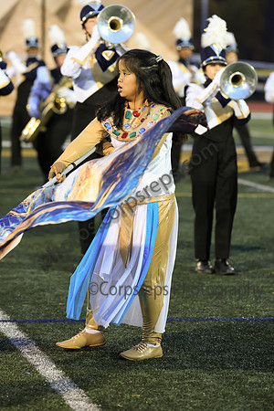 Vernon Township_251025_Vernon Township HS-jb01888