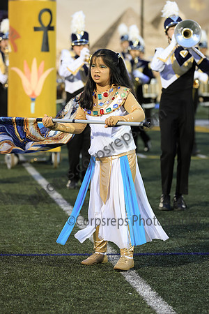 Vernon Township_251025_Vernon Township HS-jb01889