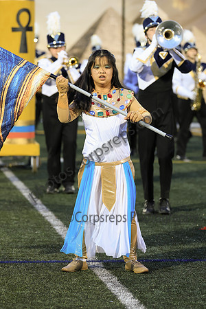Vernon Township_251025_Vernon Township HS-jb01890