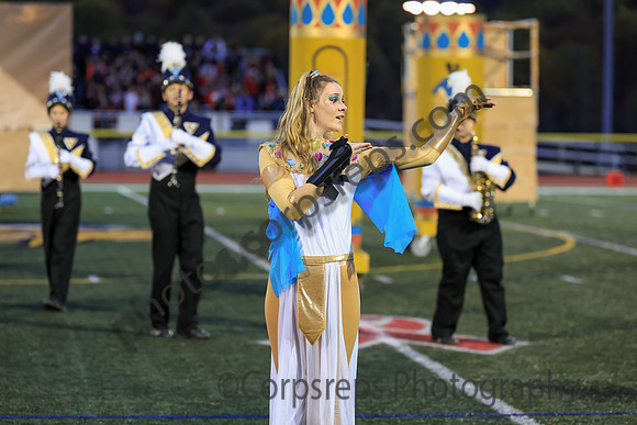 Vernon Township_251025_Vernon Township HS-jb01906