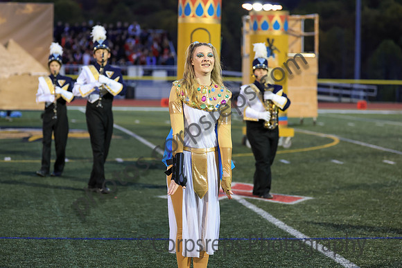 Vernon Township_251025_Vernon Township HS-jb01905