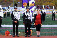Wallkill Valley Regional_251025_Vernon Township HS-jb01400