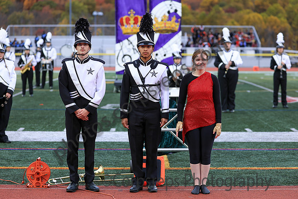 Wallkill Valley Regional_251025_Vernon Township HS-jb01400