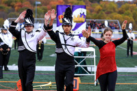 Wallkill Valley Regional_251025_Vernon Township HS-jb01401