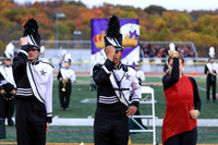 Wallkill Valley Regional_251025_Vernon Township HS-jb01402