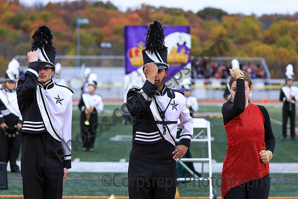 Wallkill Valley Regional_251025_Vernon Township HS-jb01402