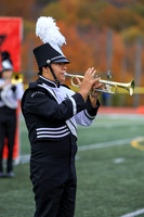 Wallkill Valley Regional_251025_Vernon Township HS-jb01409