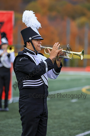 Wallkill Valley Regional_251025_Vernon Township HS-jb01409
