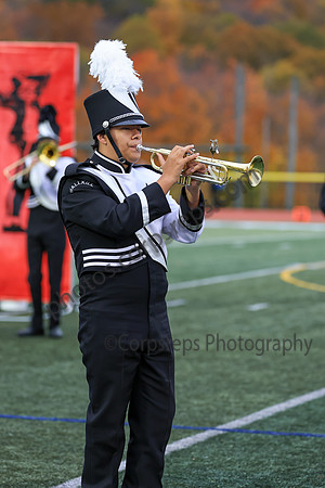 Wallkill Valley Regional_251025_Vernon Township HS-jb01410