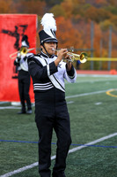 Wallkill Valley Regional_251025_Vernon Township HS-jb01411