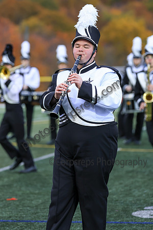 Wallkill Valley Regional_251025_Vernon Township HS-jb01415