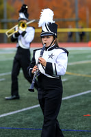 Wallkill Valley Regional_251025_Vernon Township HS-jb01416